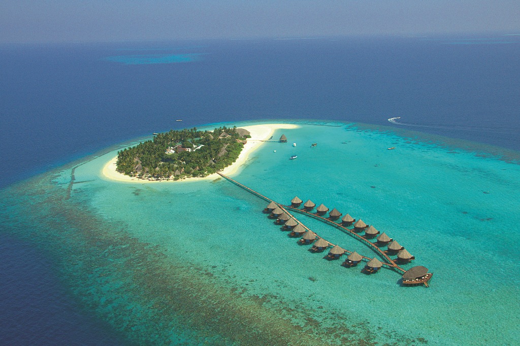 tl_files/Daten/Reisen/Indischer Ozean/Malediven/Angaga/MLE_84317_20110616_8.jpg